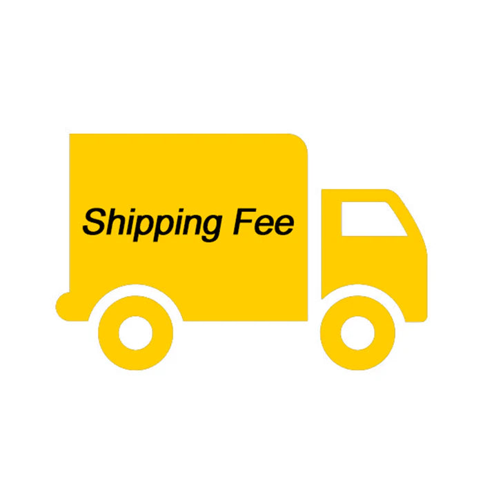 Shipping Fee #9958