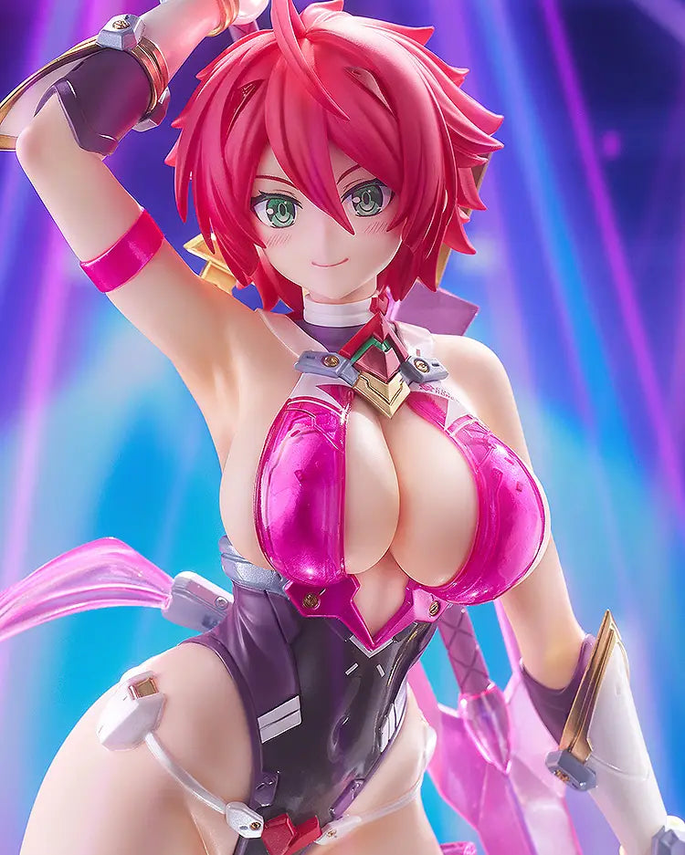 View 9