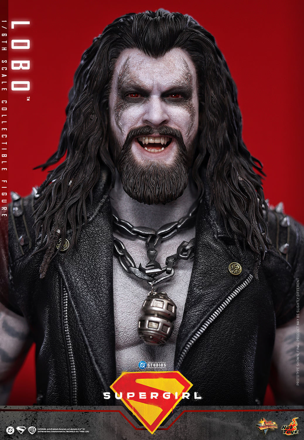 View 5