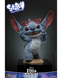 Hot Toys MMS815 “Meega nala kweesta!” - Stitch