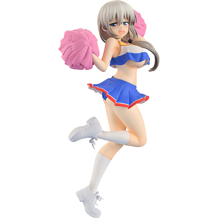 1/7 Tsuki Uzaki: Cheerleader Ver. (Uzaki-chan Wants to Hang Out!)