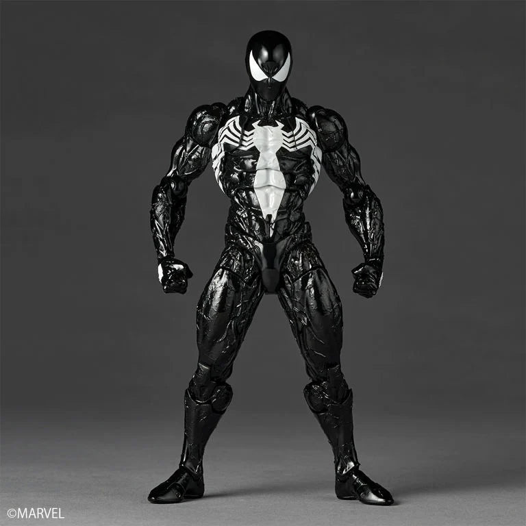 View 2