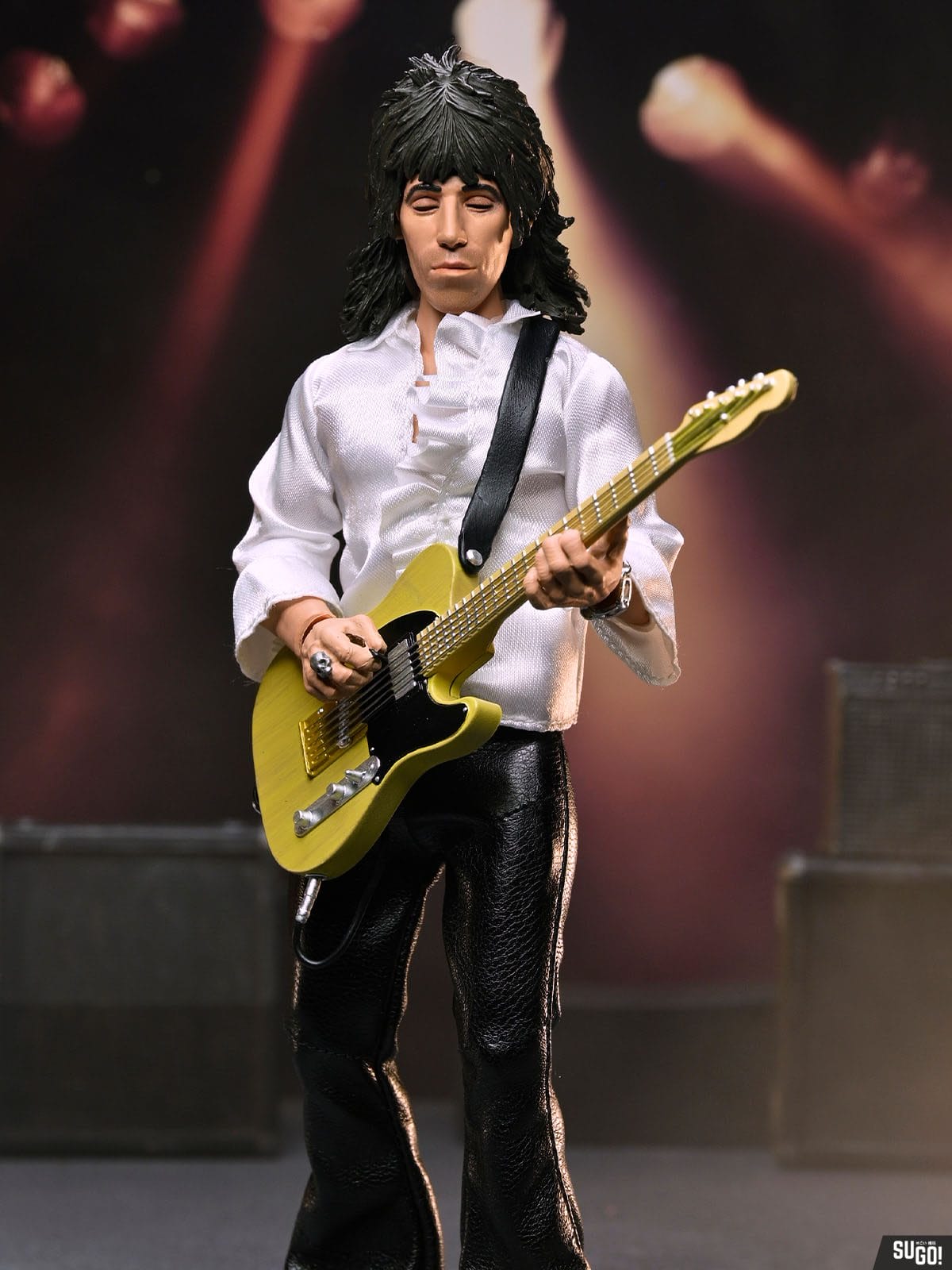 View 3