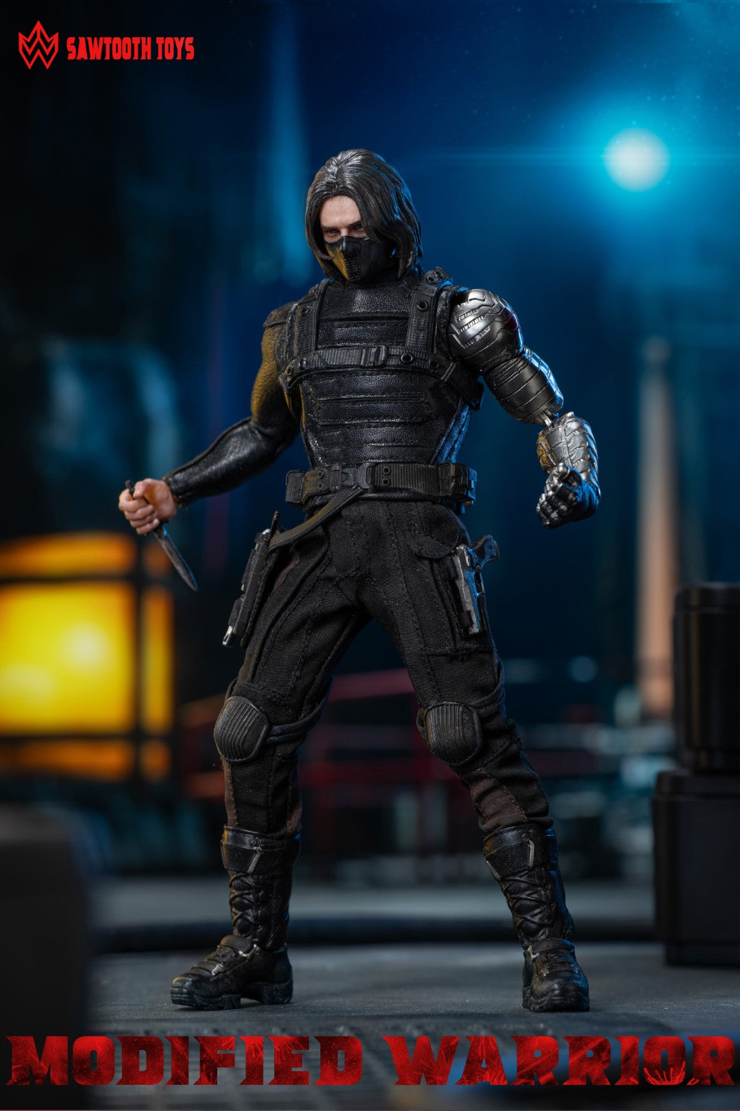 View 4