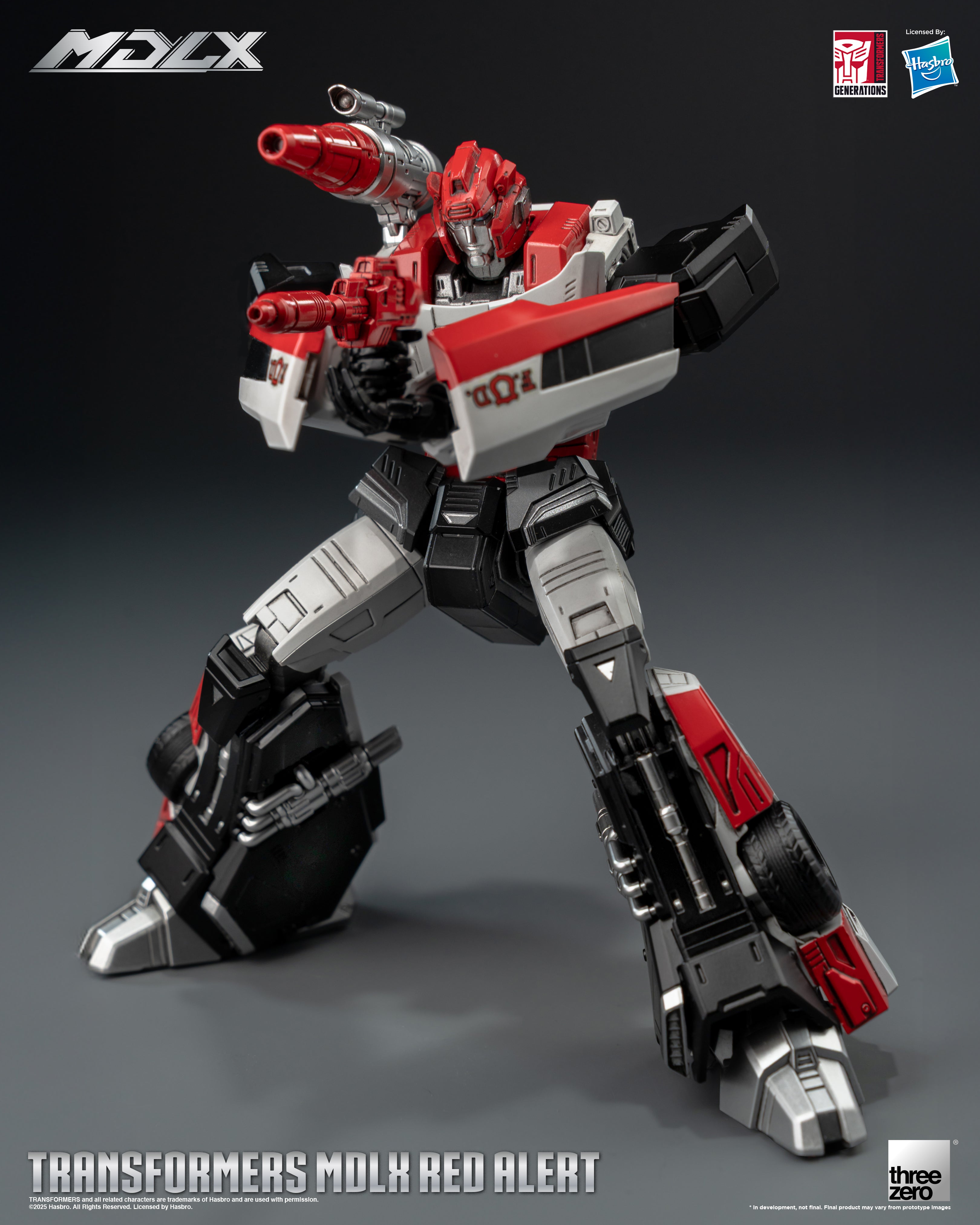 View 8