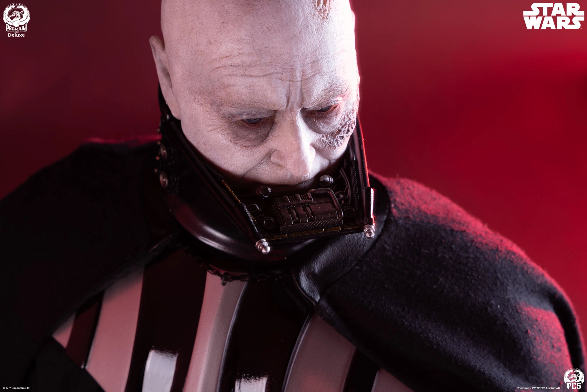 View 18