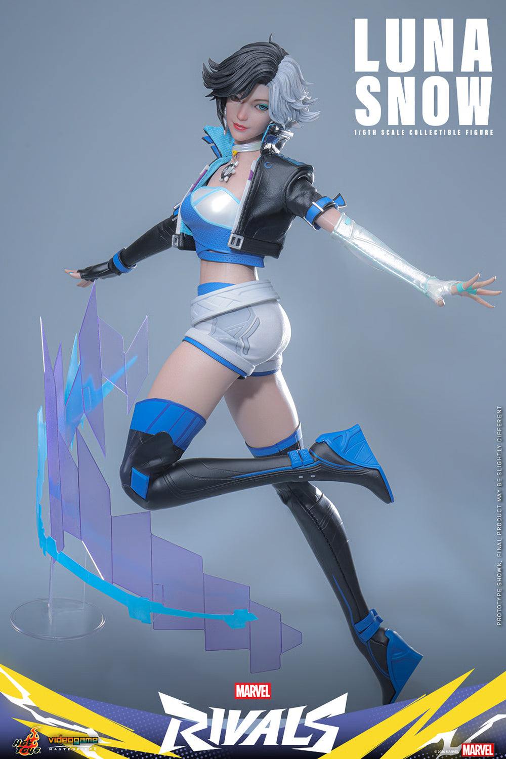 View 5