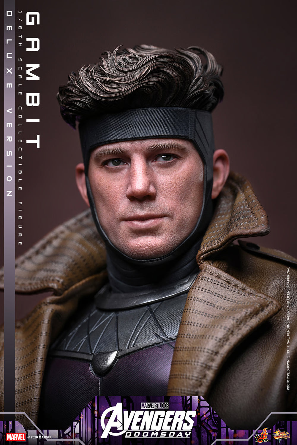 View 18