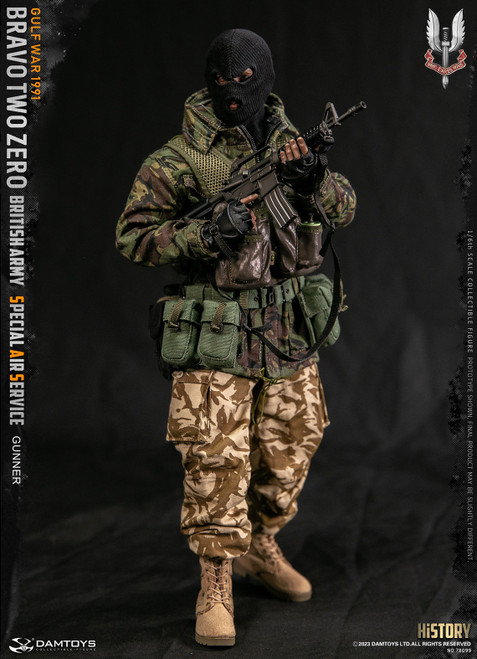 View 14