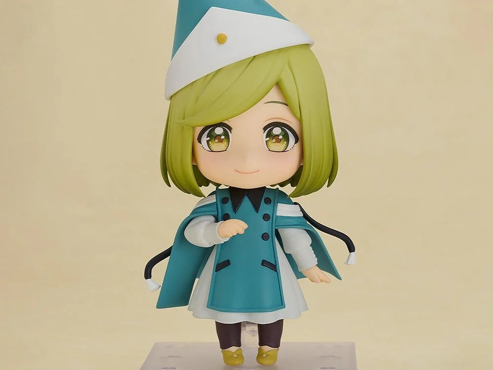 Witch Hat Atelier Nendoroid No.3051 Coco