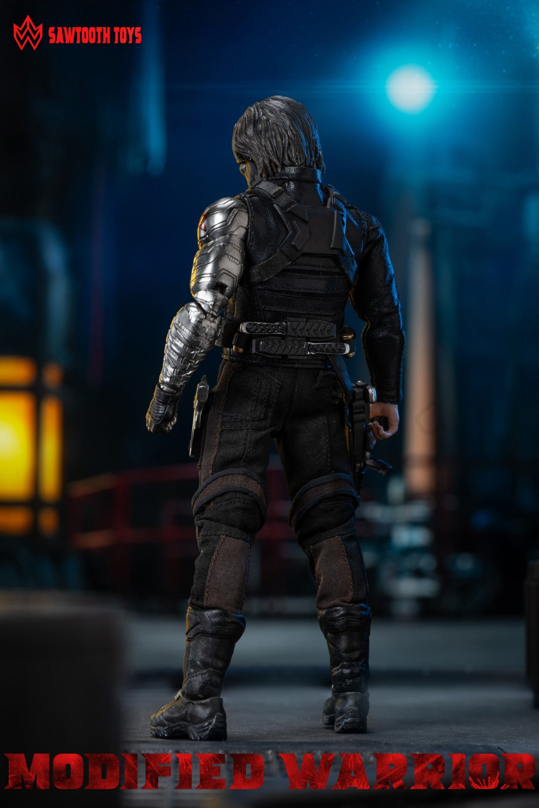 View 9