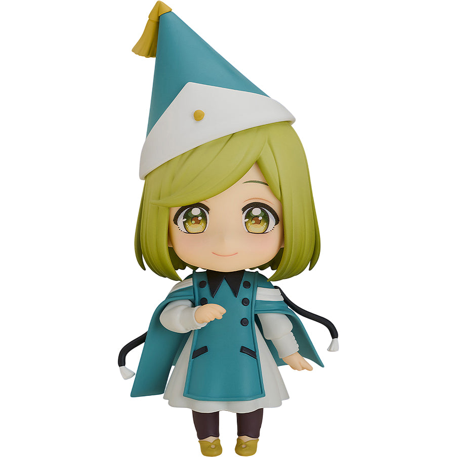 Nendoroid 3051 Coco (Witch Hat Atelier)