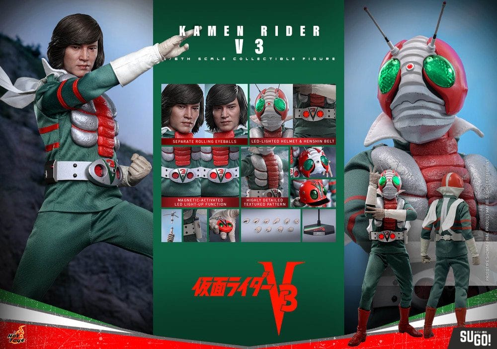 View 9