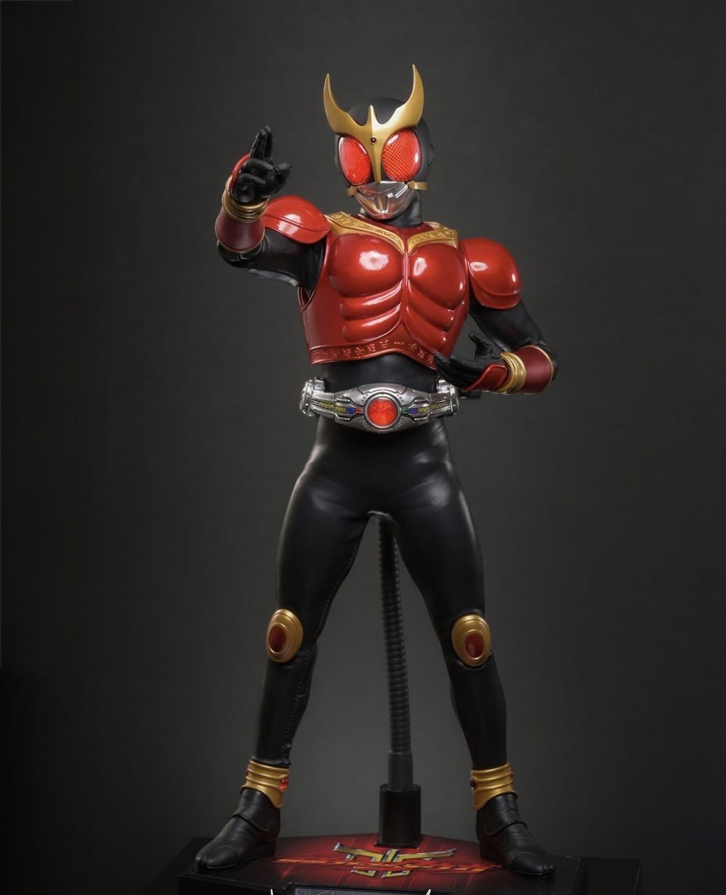 View 3