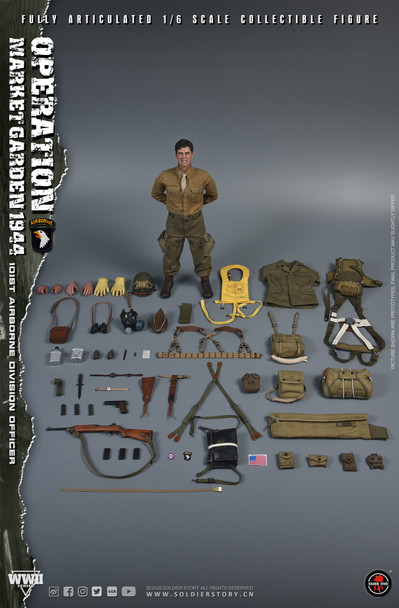 View 13