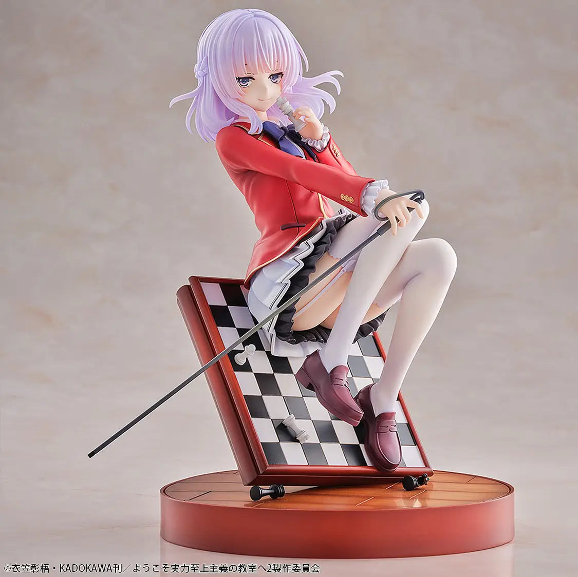 View 7
