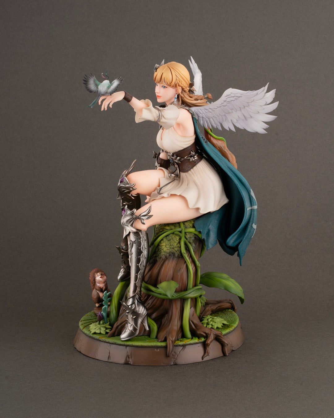 View 9