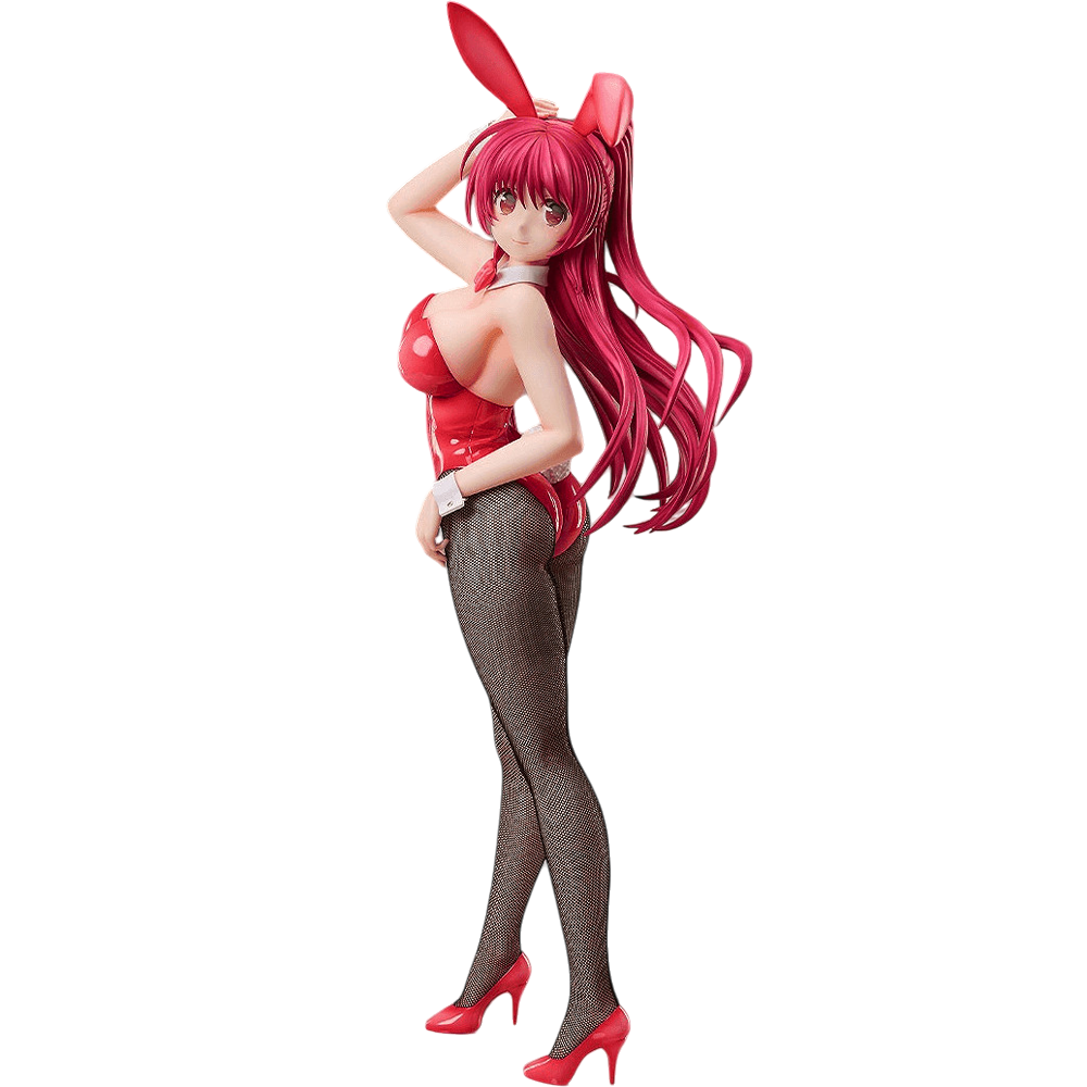 1/4 Tamaki Kousaka: Bunny Ver. (ToHeart2)