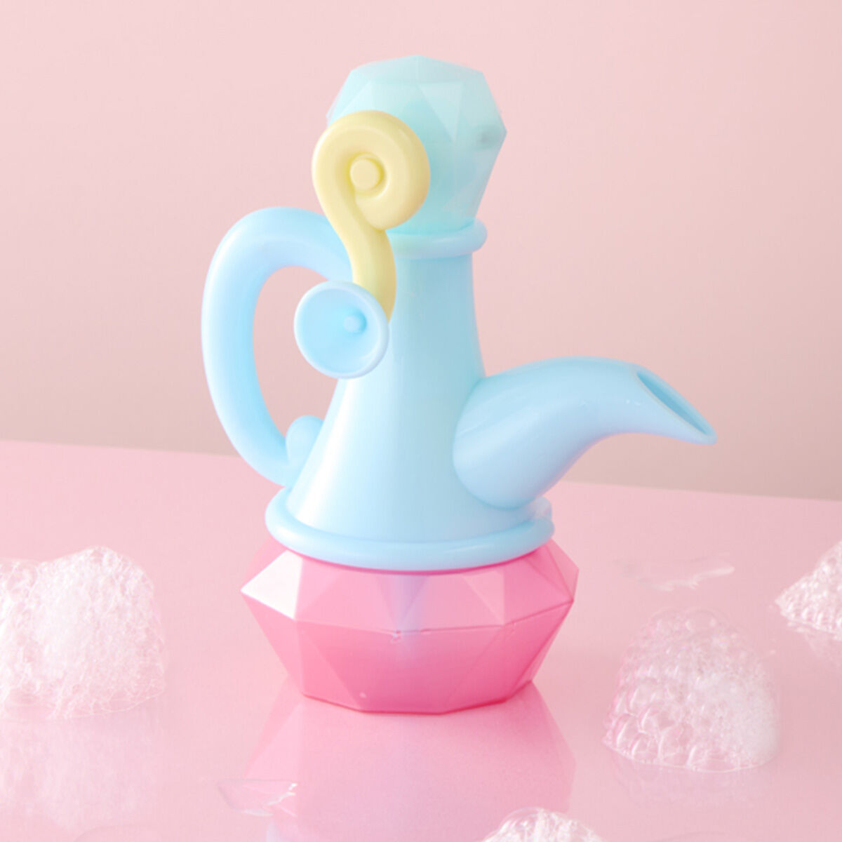 [PREORDER] Special Memorize Awa Pitcher - Mermaid Melody Pichi Pichi Pitch