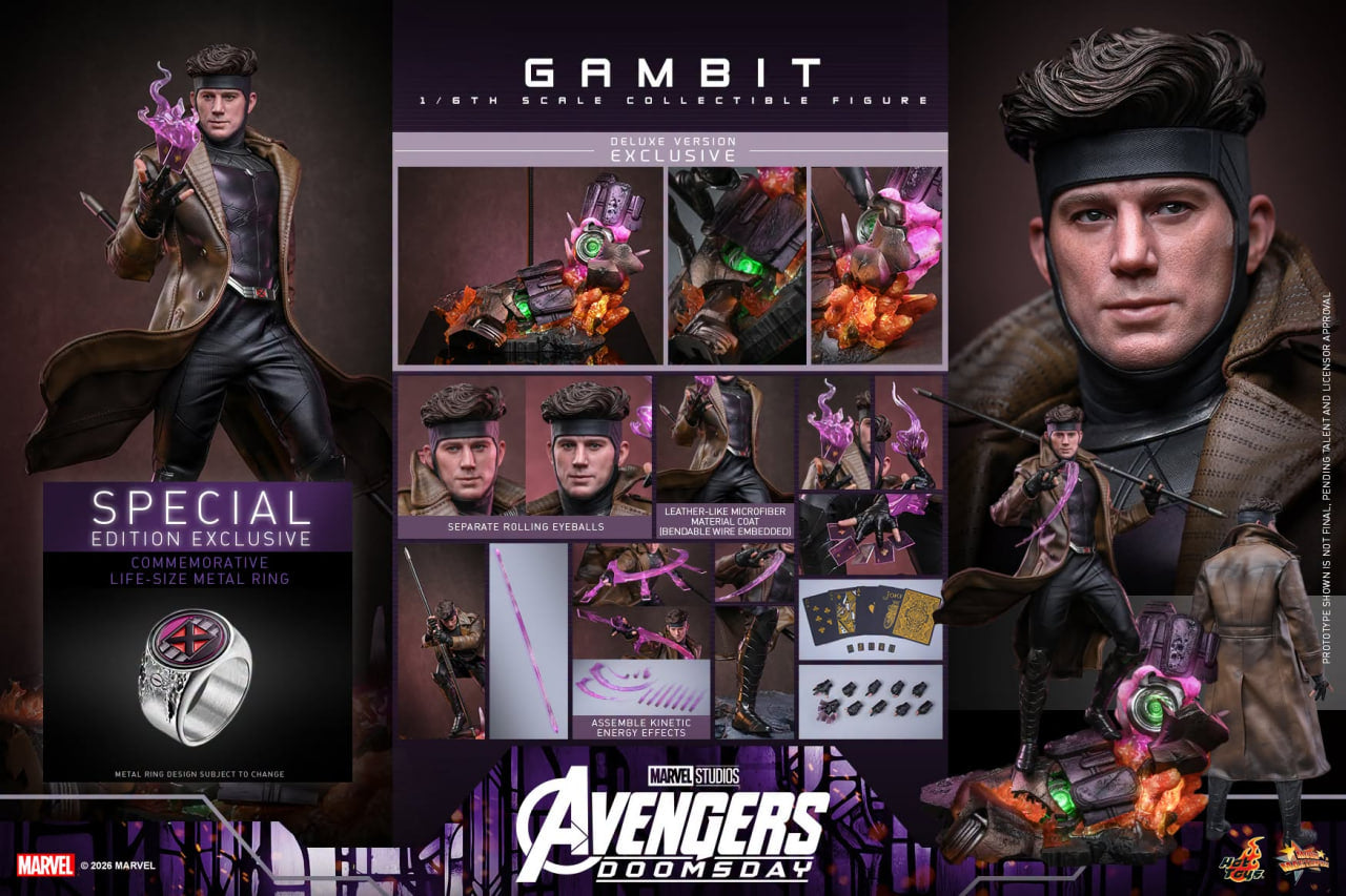 View 2